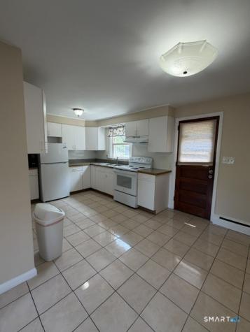 7 Eclipse Avenue Norwalk CT 06851