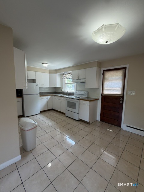 7 Eclipse Avenue Norwalk CT 06851