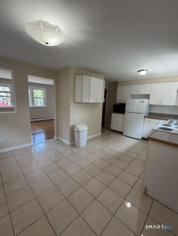 7 Eclipse Avenue Norwalk CT 06851
