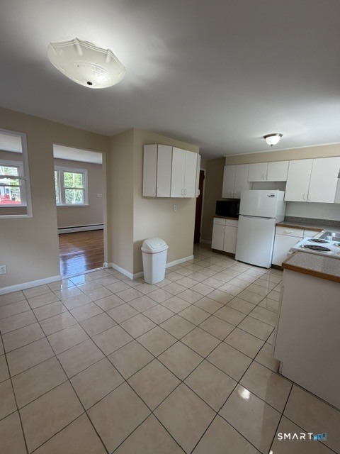 7 Eclipse Avenue Norwalk CT 06851