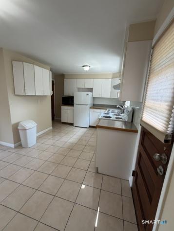 7 Eclipse Avenue Norwalk CT 06851