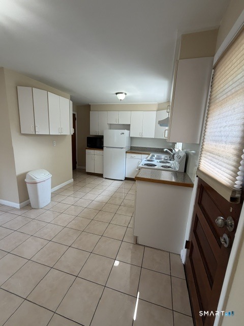 7 Eclipse Avenue Norwalk CT 06851
