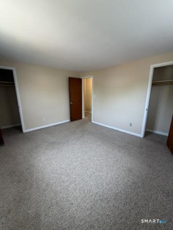 7 Eclipse Avenue Norwalk CT 06851