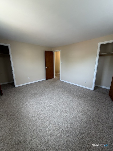 7 Eclipse Avenue Norwalk CT 06851