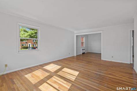 323 Hamilton Court Stamford CT 06902