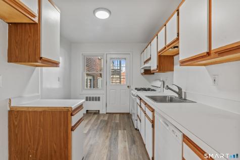 323 Hamilton Court Stamford CT 06902