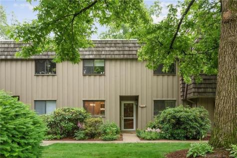 170 Gillies Lane Norwalk CT 06854