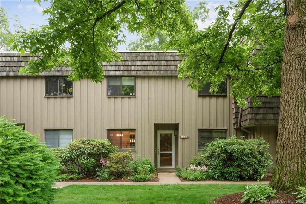 170 Gillies Lane Norwalk CT 06854