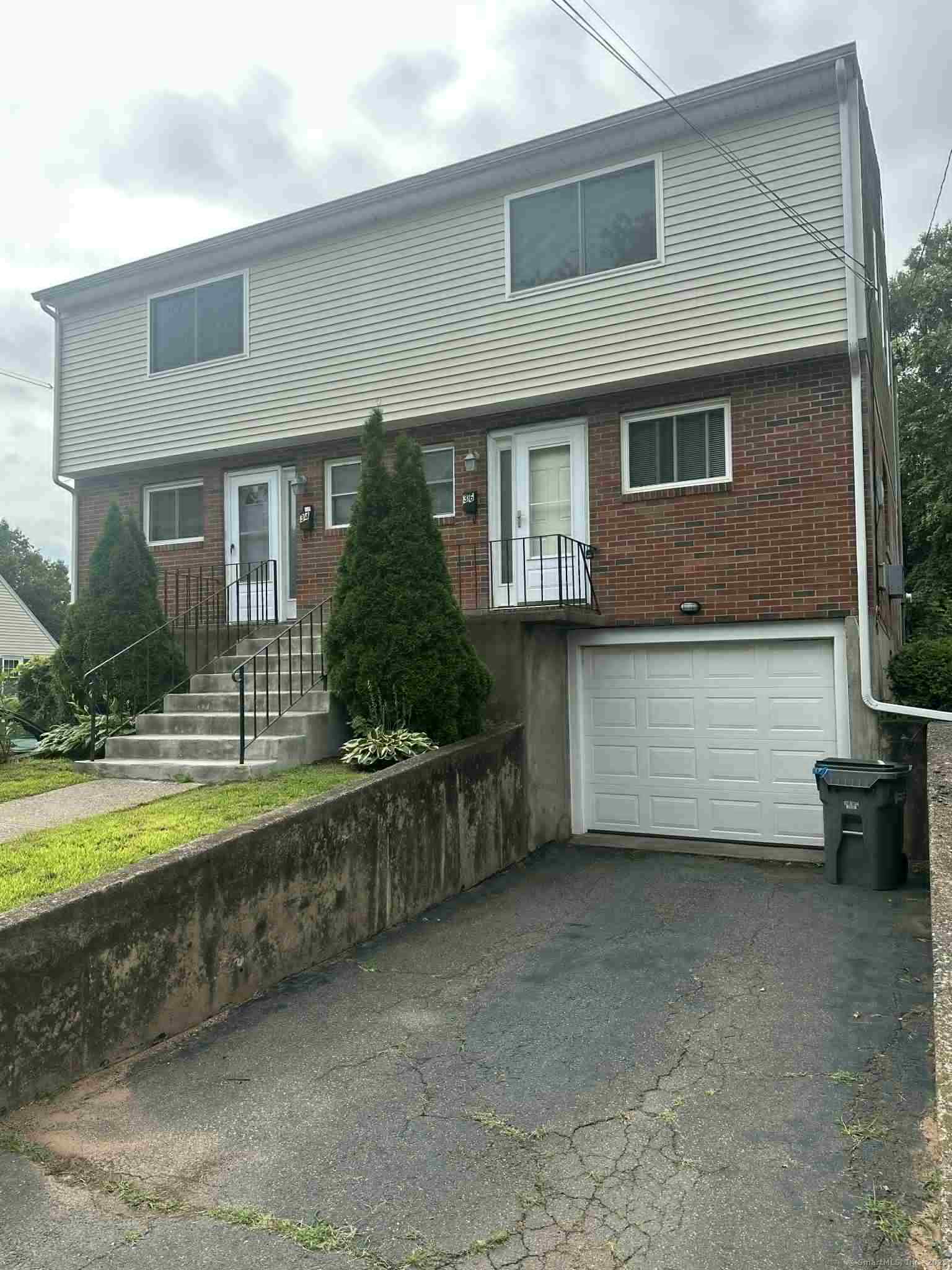 36 Irving Street Manchester CT 06042