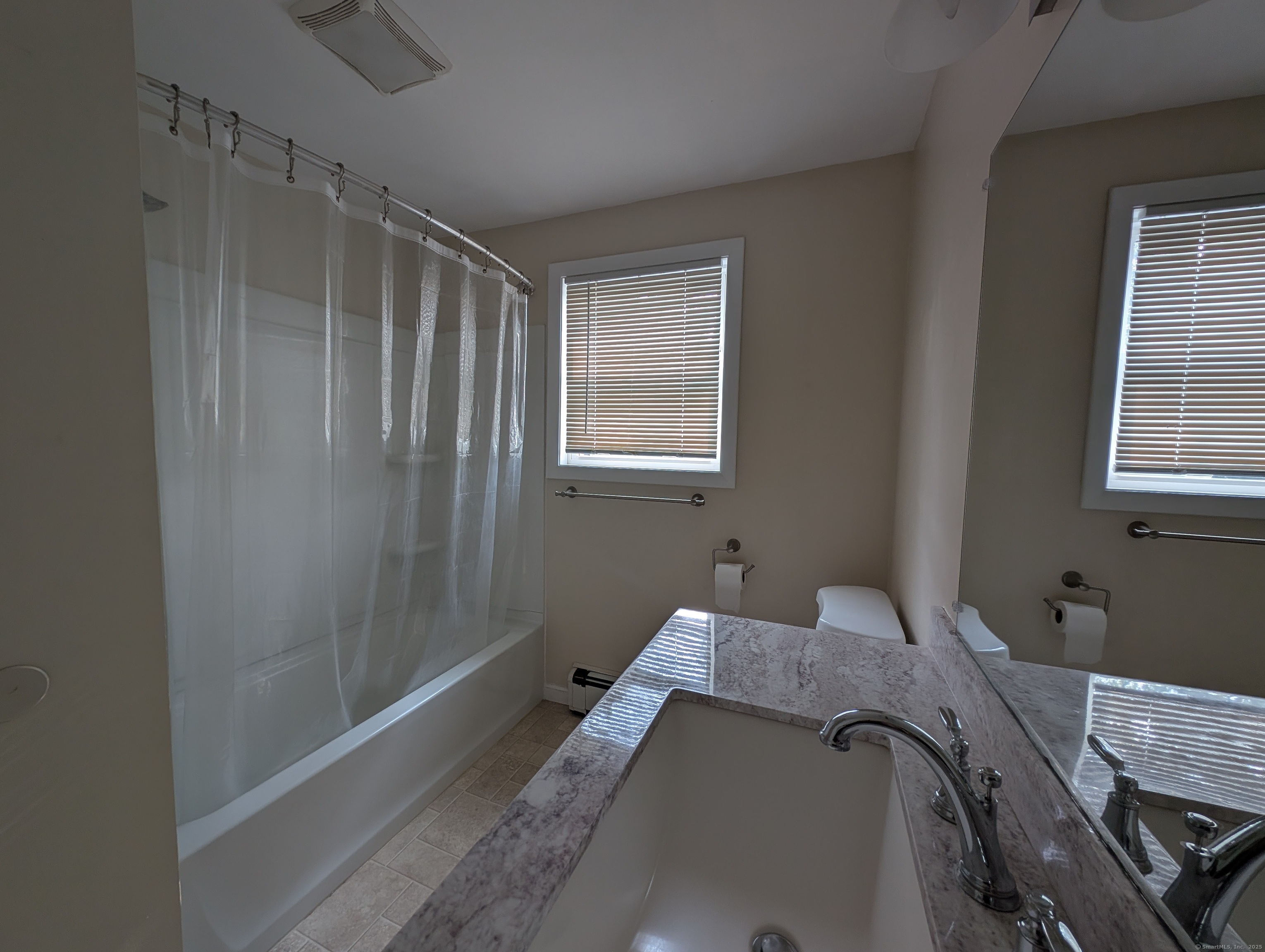 36 Irving Street Manchester CT 06042