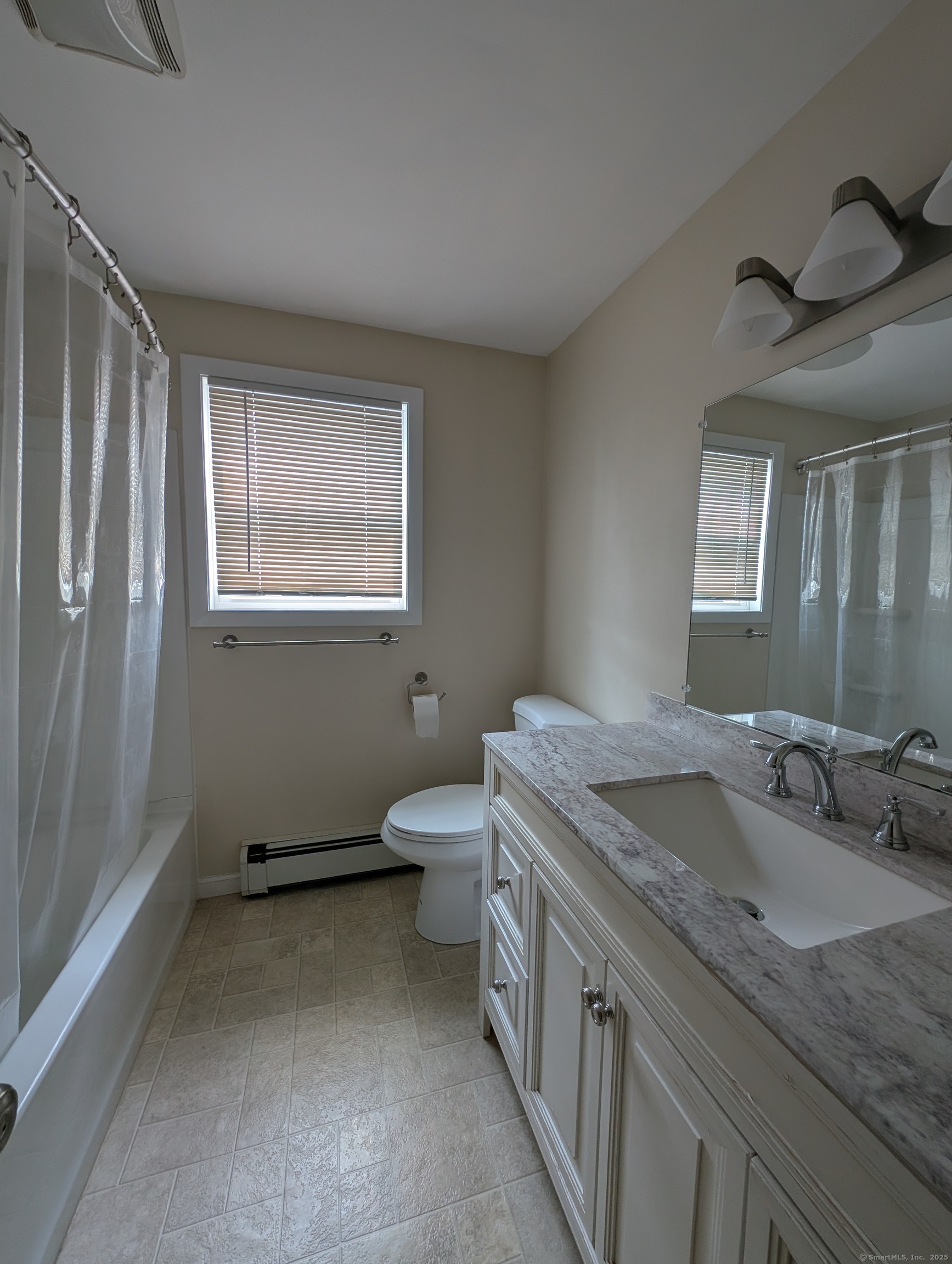 36 Irving Street Manchester CT 06042