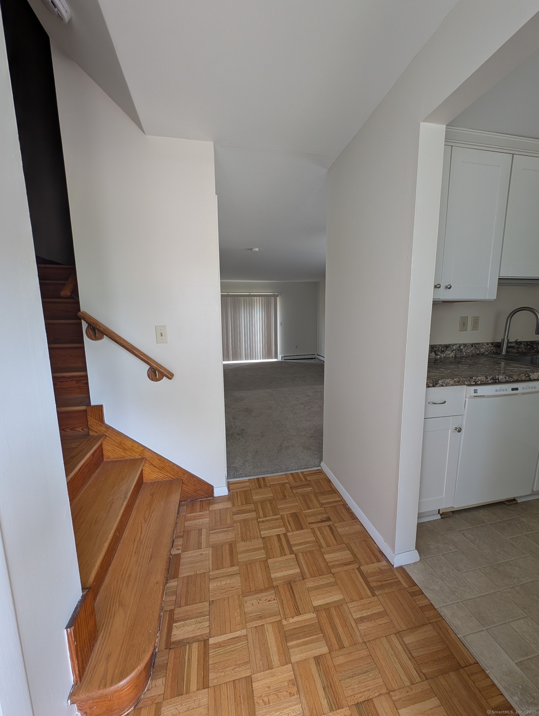 36 Irving Street Manchester CT 06042
