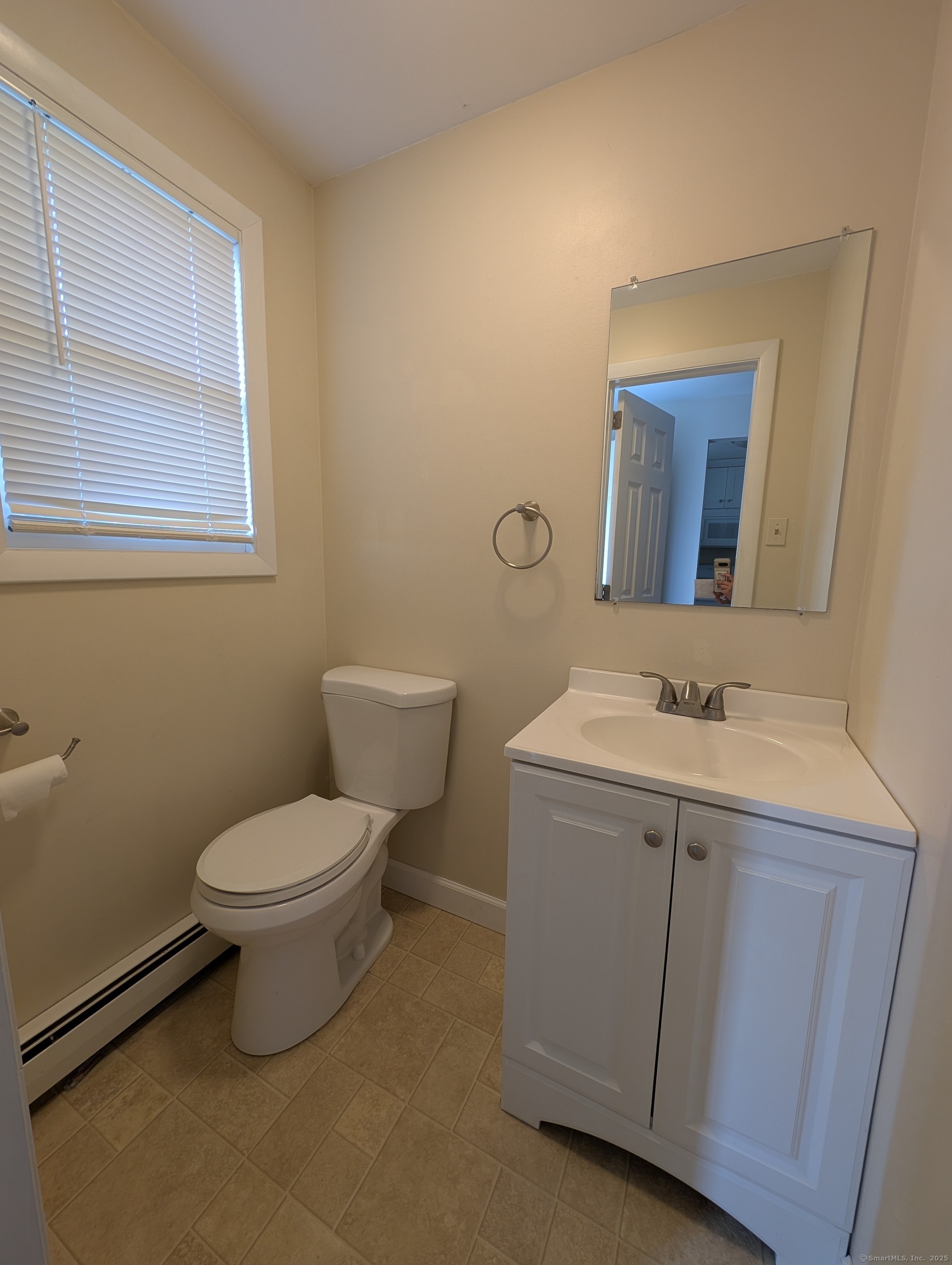 36 Irving Street Manchester CT 06042