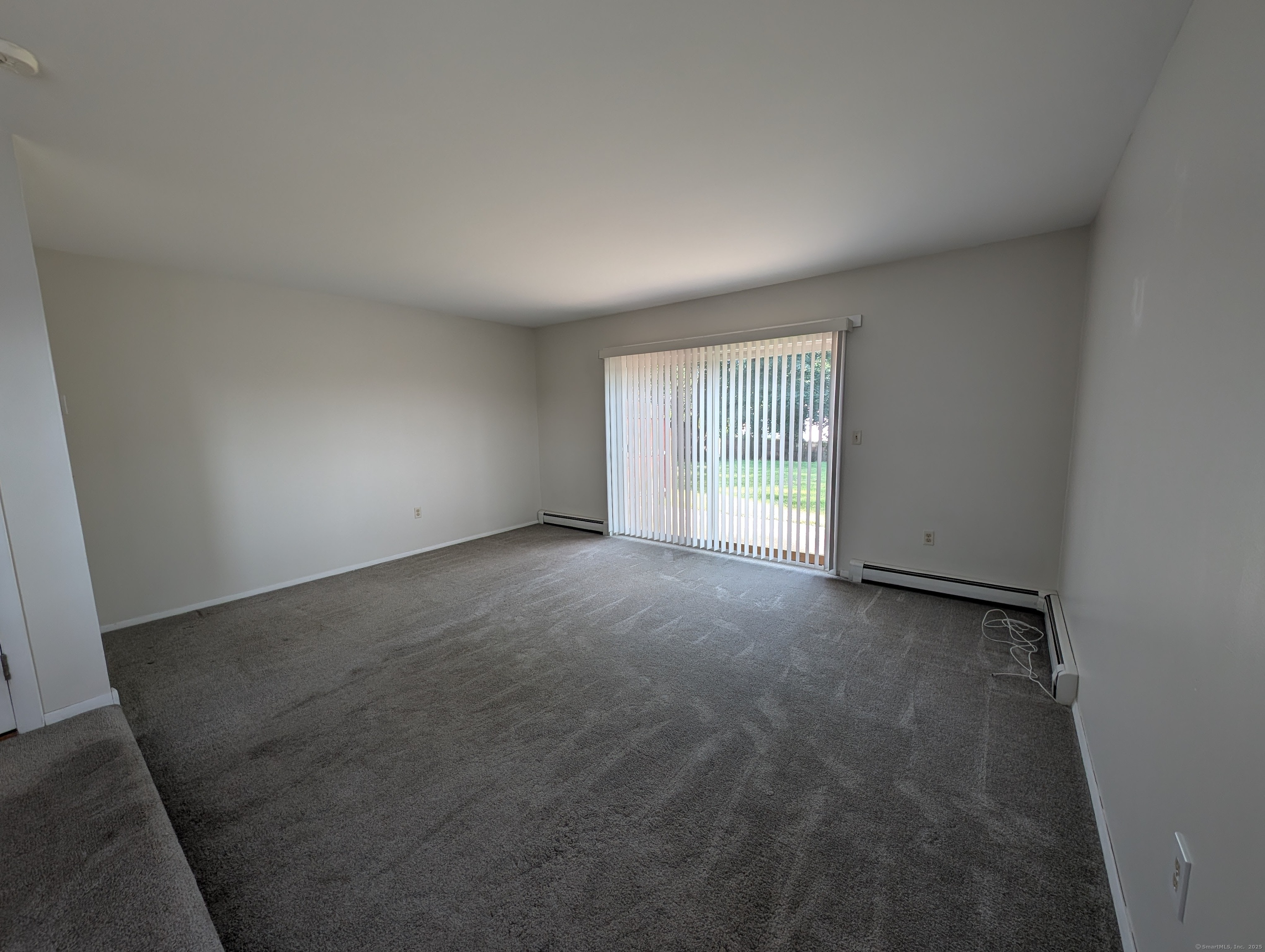 36 Irving Street Manchester CT 06042