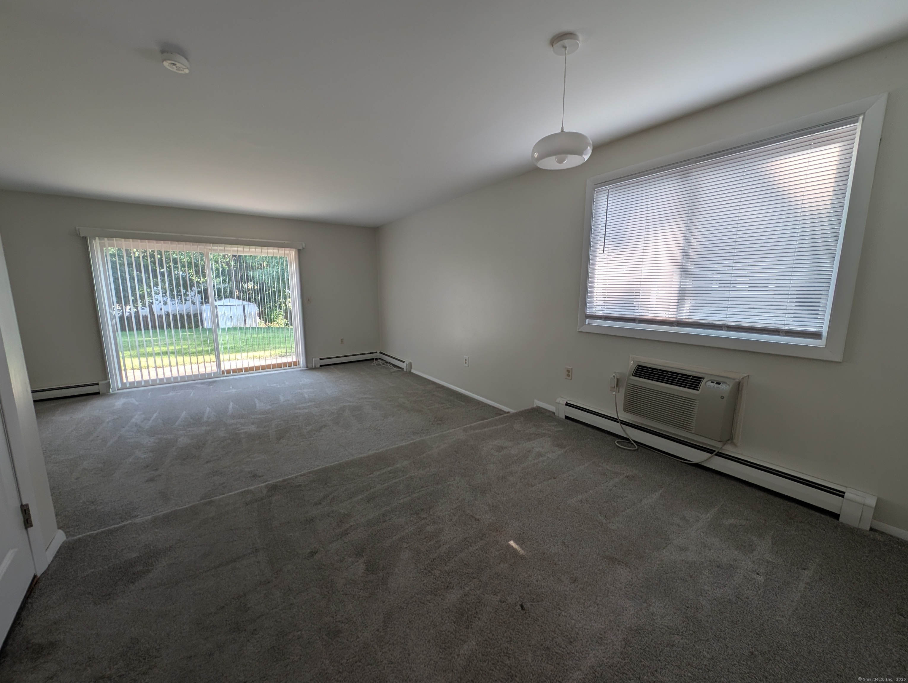 36 Irving Street Manchester CT 06042