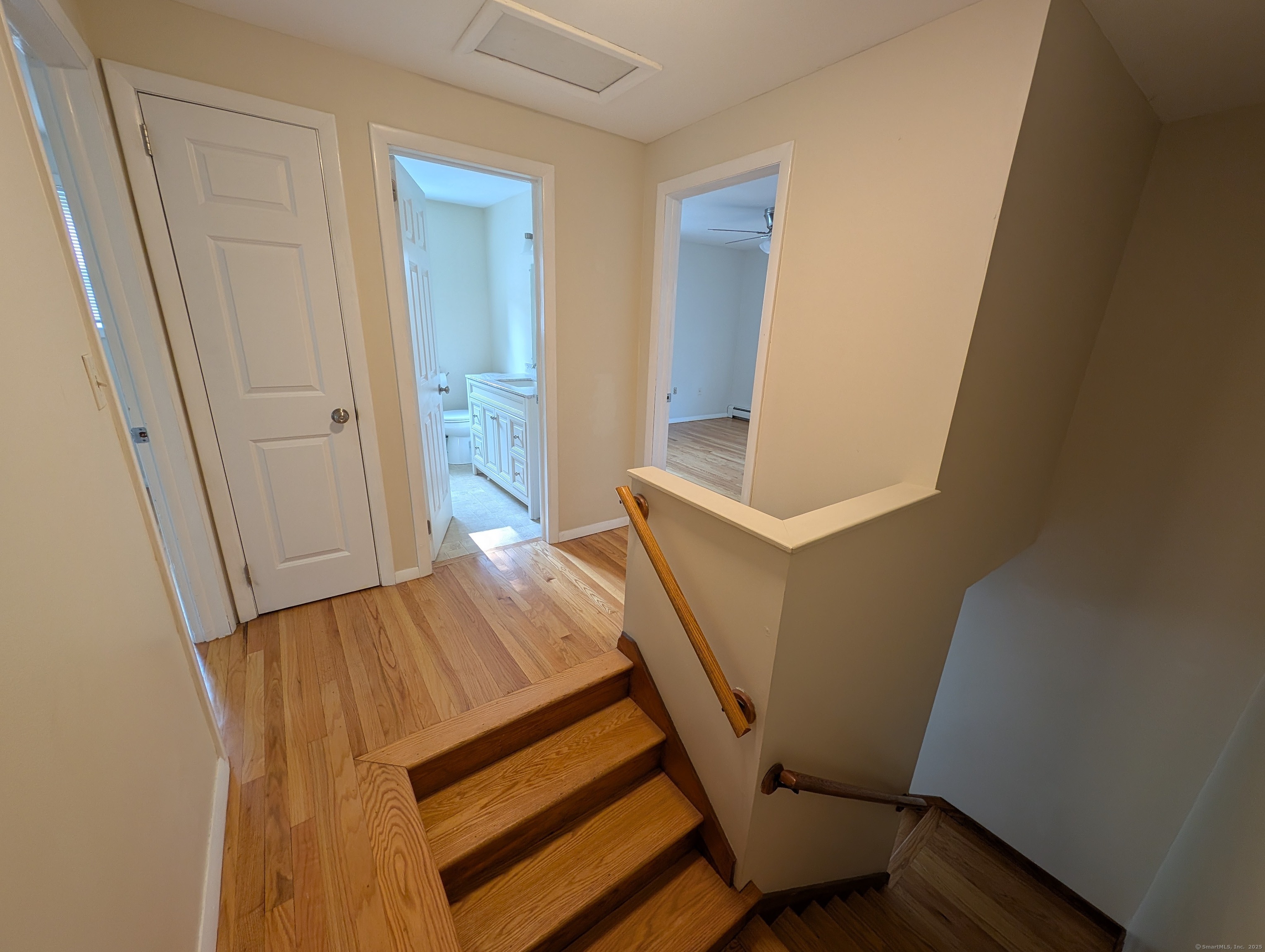 36 Irving Street Manchester CT 06042