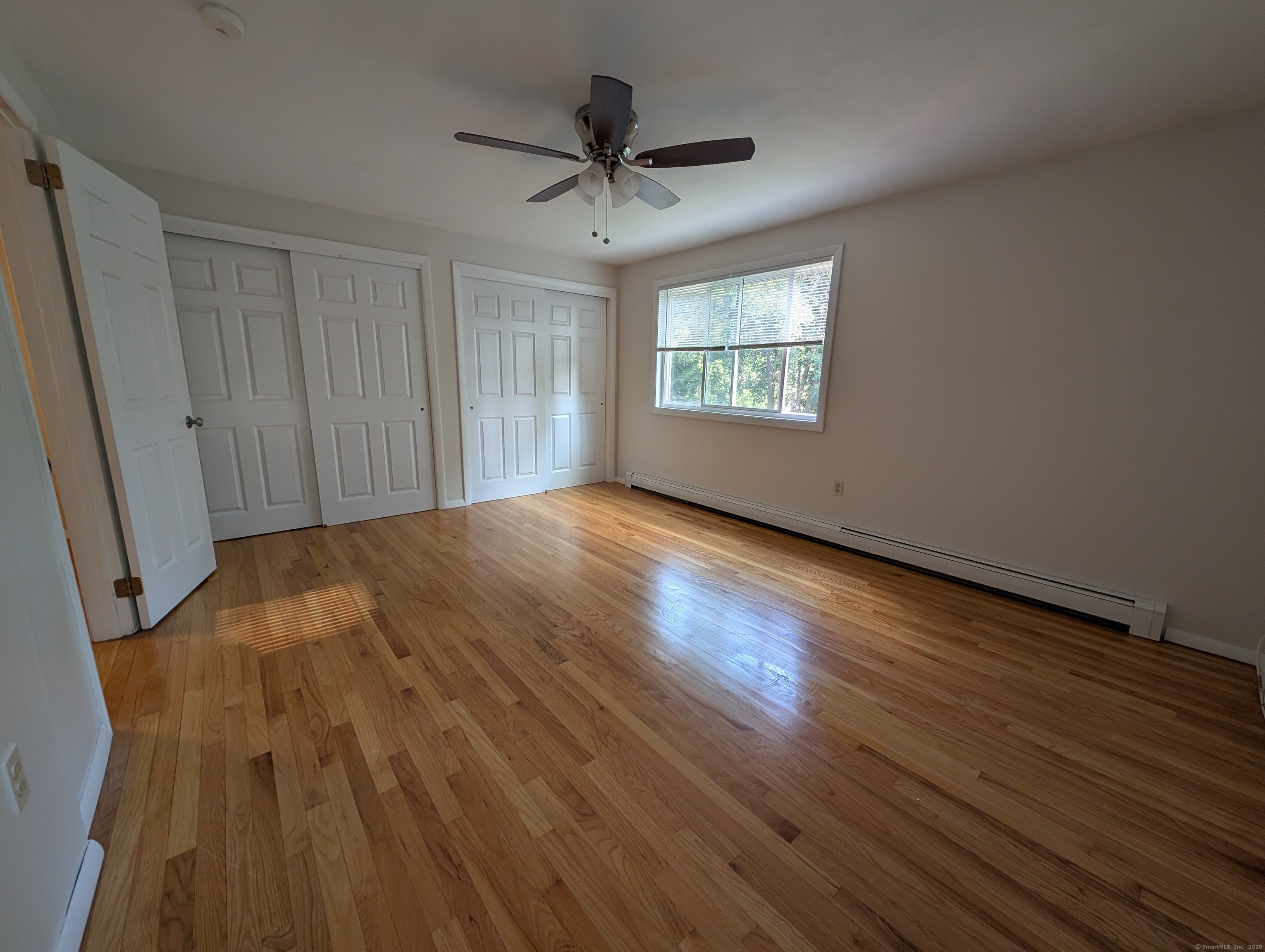 36 Irving Street Manchester CT 06042
