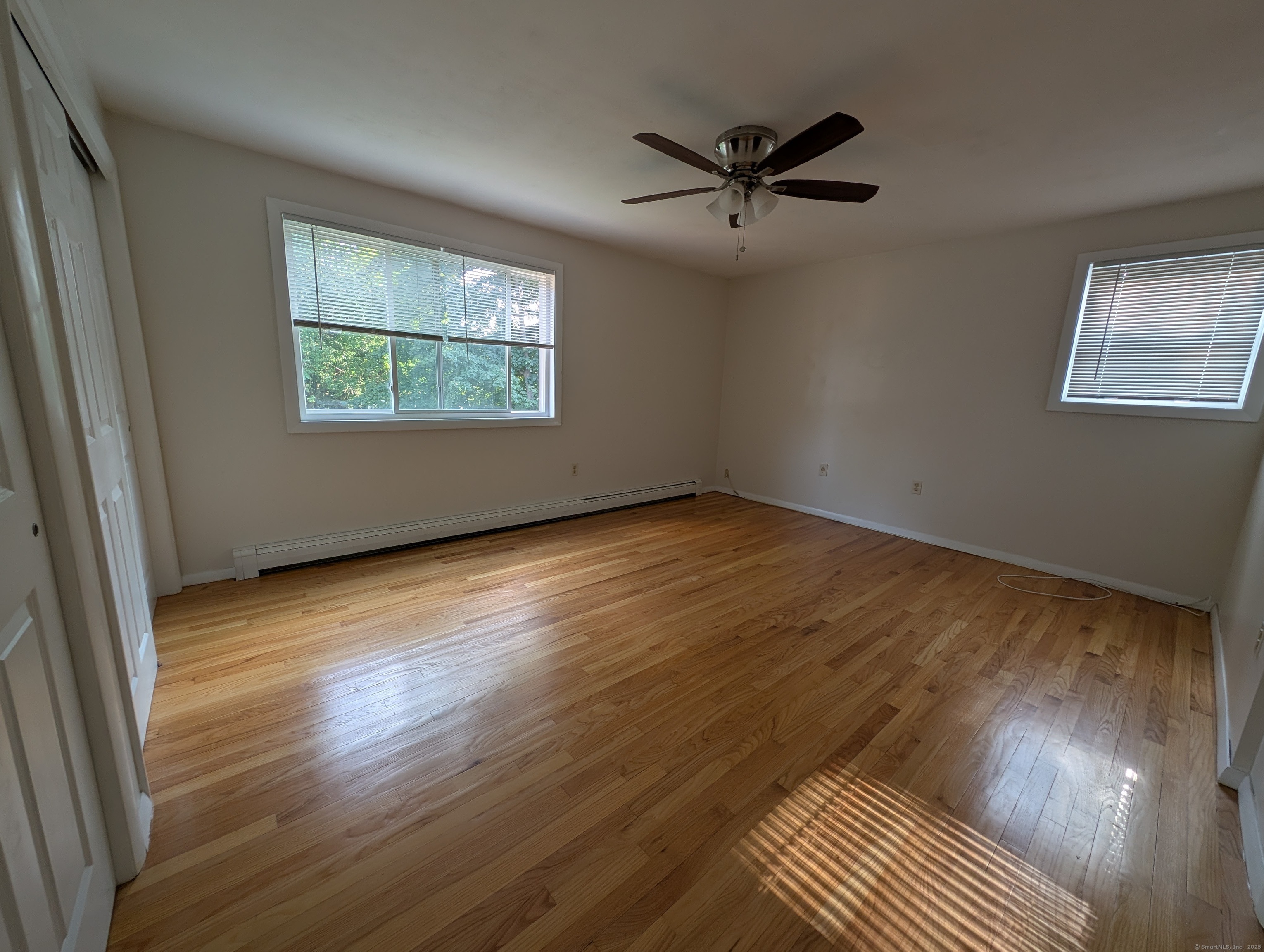36 Irving Street Manchester CT 06042