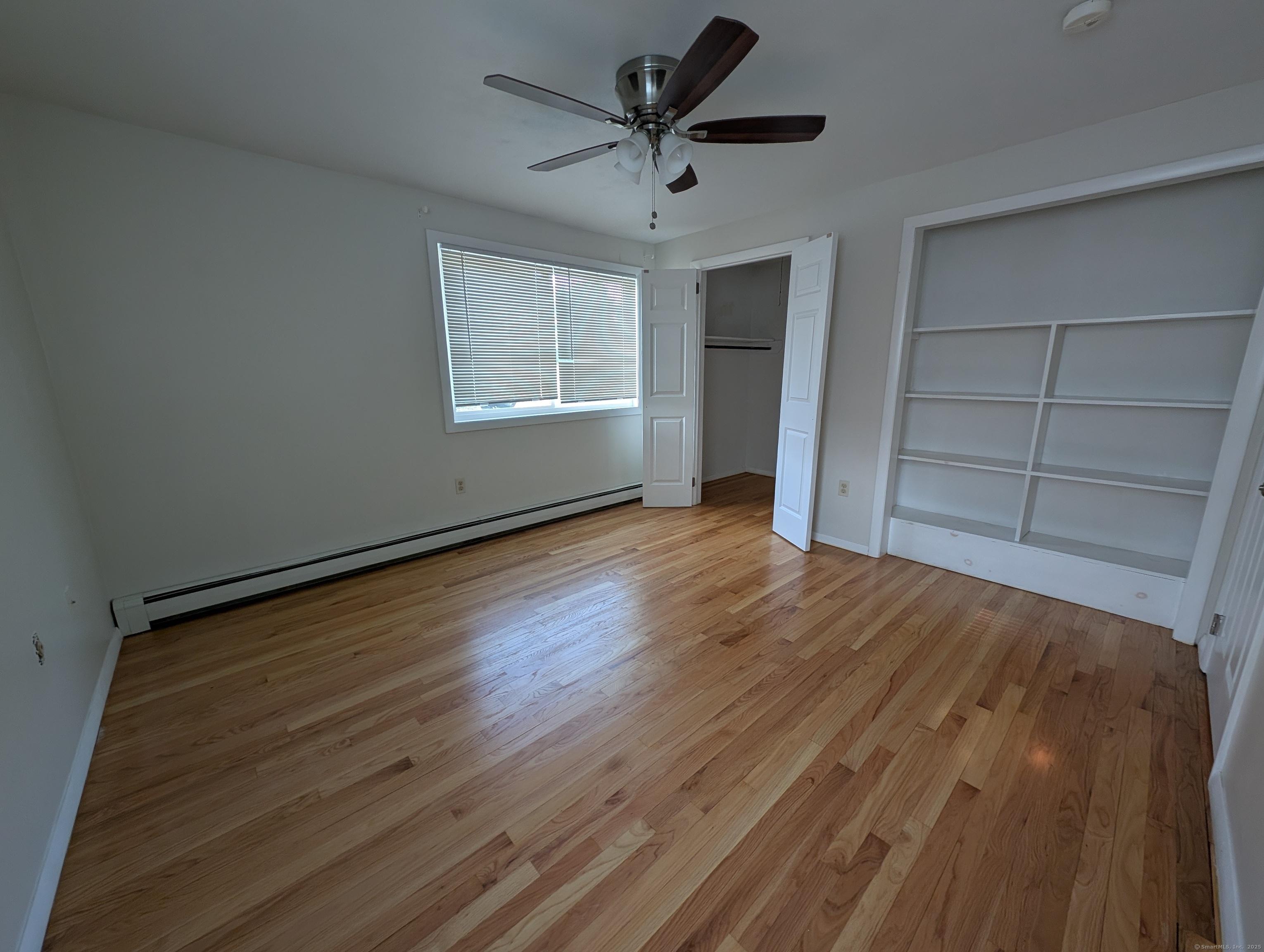 36 Irving Street Manchester CT 06042