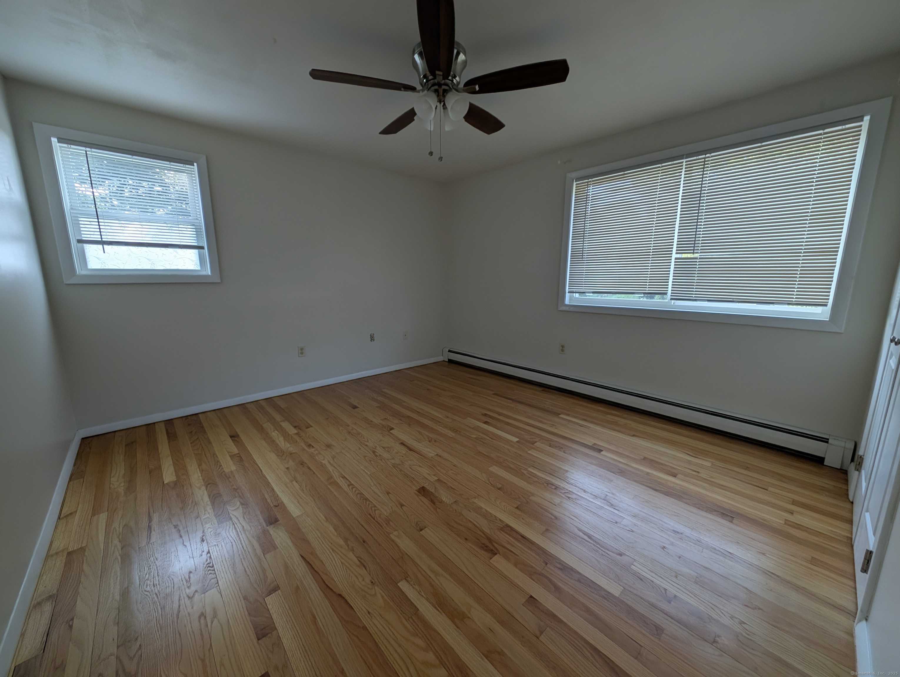 36 Irving Street Manchester CT 06042