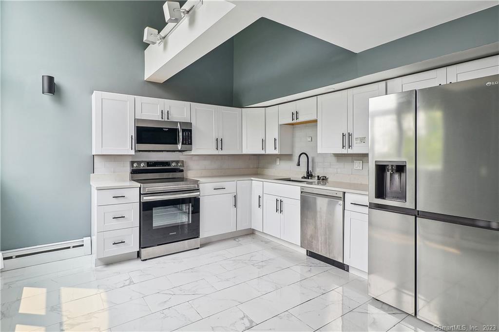 249 East Avenue Bridgeport CT 06610