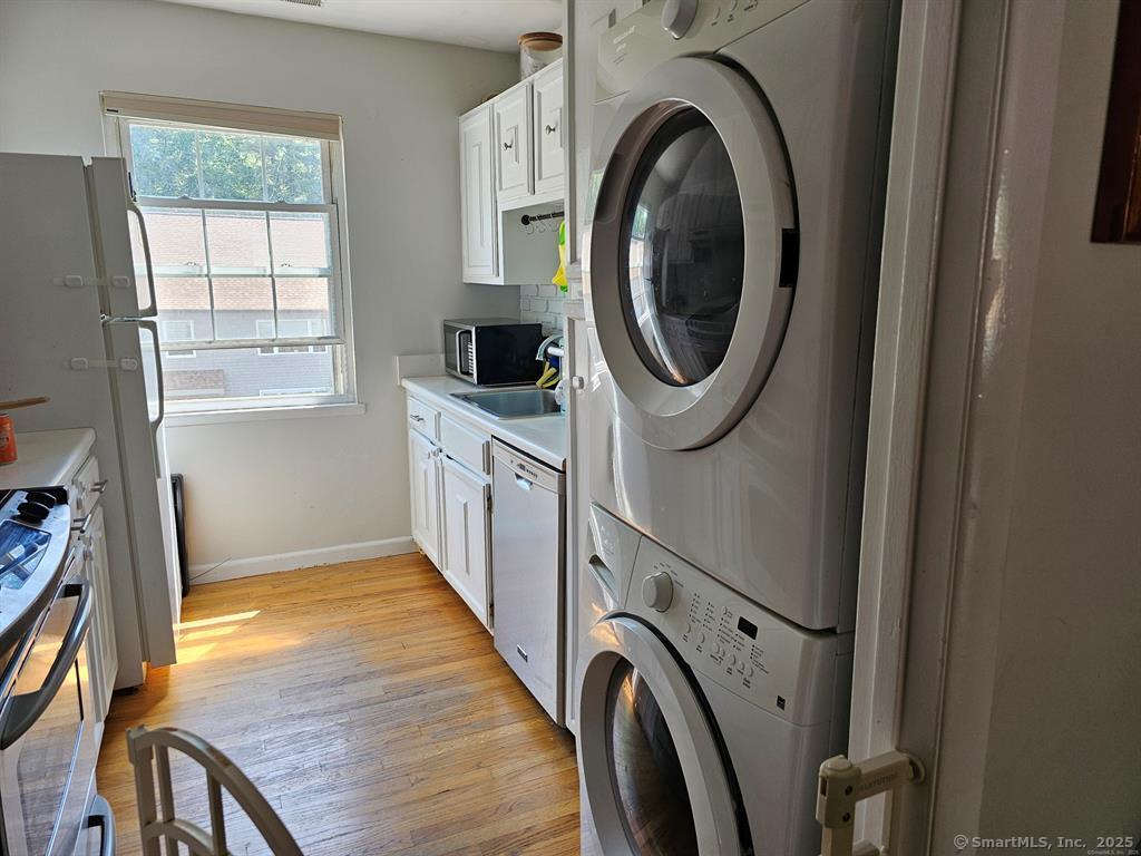 24 Village Walk Wilton CT 06897