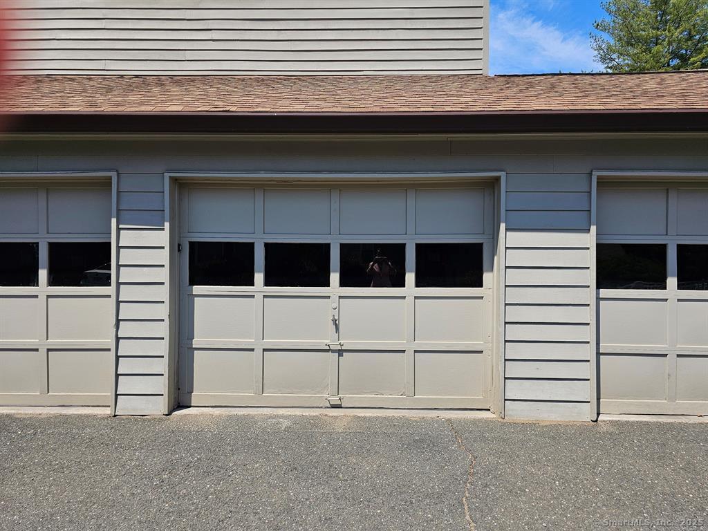 24 Village Walk Wilton CT 06897