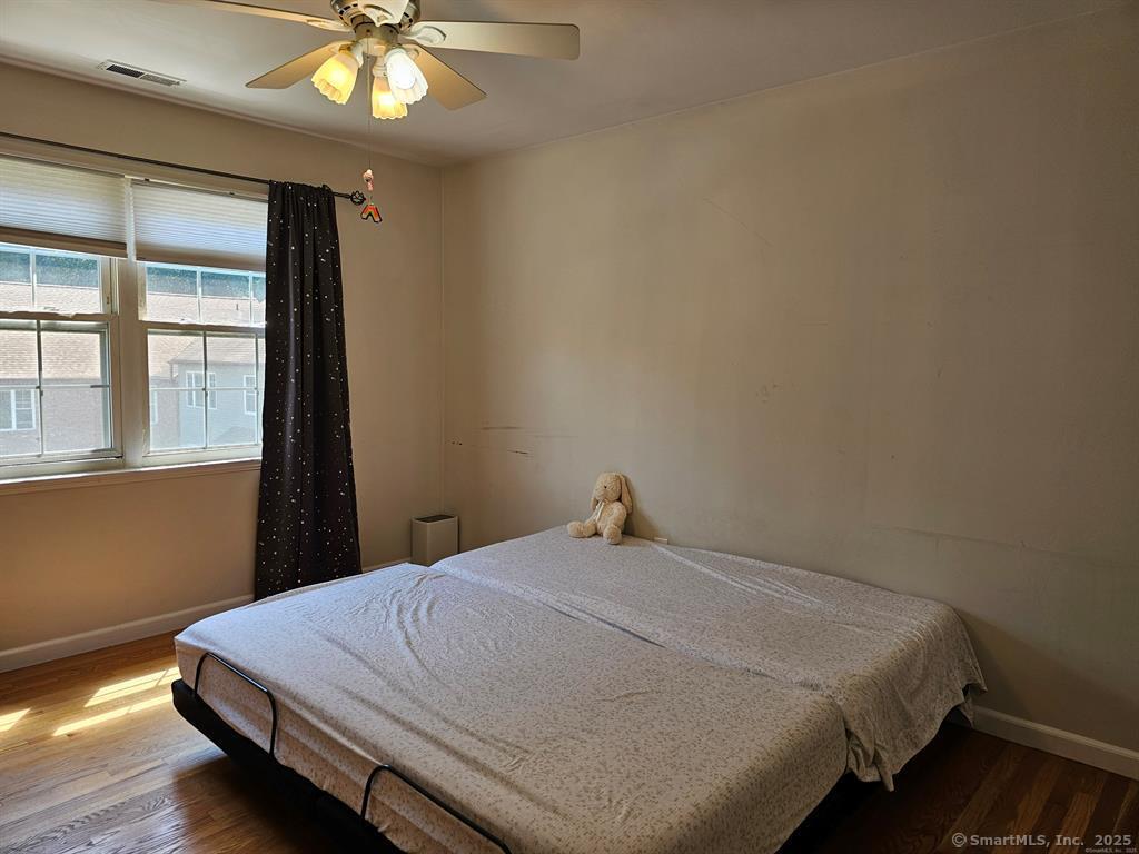 24 Village Walk Wilton CT 06897