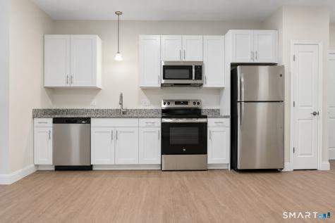55 Steele Boulevard Berlin CT 06037
