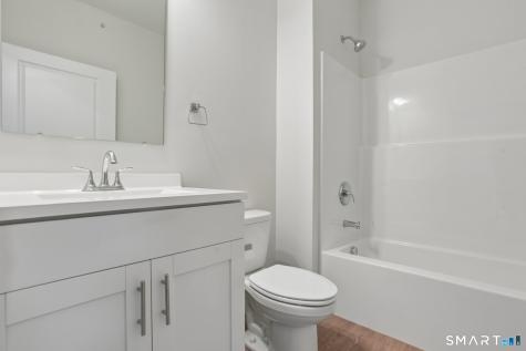 55 Steele Boulevard Berlin CT 06037