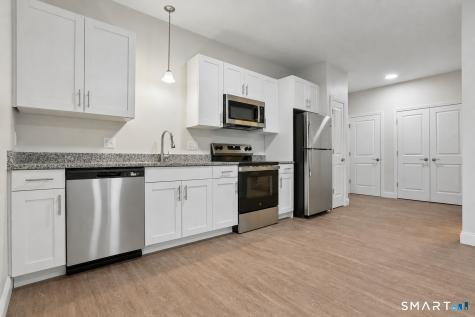 55 Steele Boulevard Berlin CT 06037