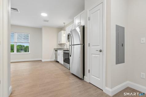 55 Steele Boulevard Berlin CT 06037