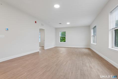 55 Steele Boulevard Berlin CT 06037