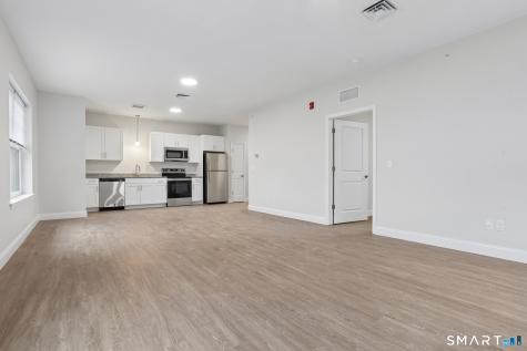 55 Steele Boulevard Berlin CT 06037