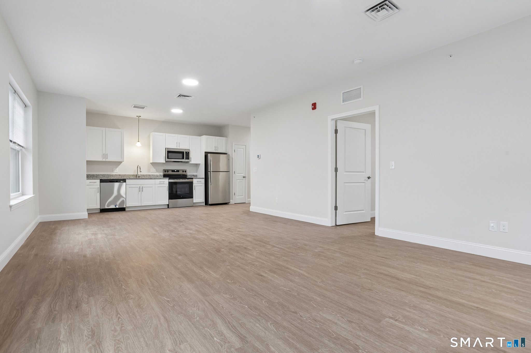 55 Steele Boulevard Berlin CT 06037