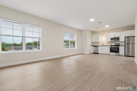 55 Steele Boulevard Berlin CT 06037