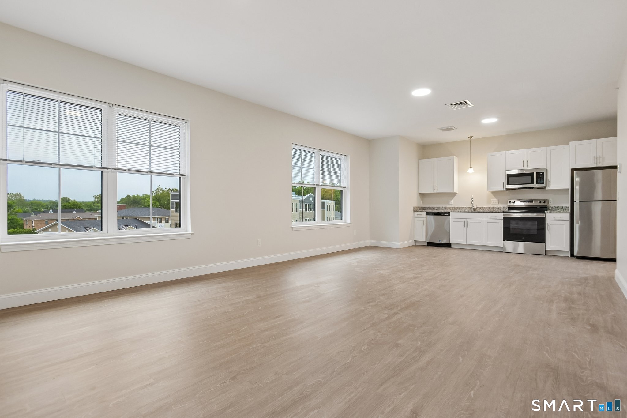 55 Steele Boulevard Berlin CT 06037