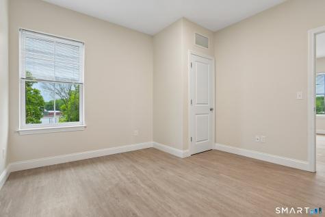 55 Steele Boulevard Berlin CT 06037