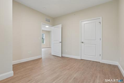 55 Steele Boulevard Berlin CT 06037