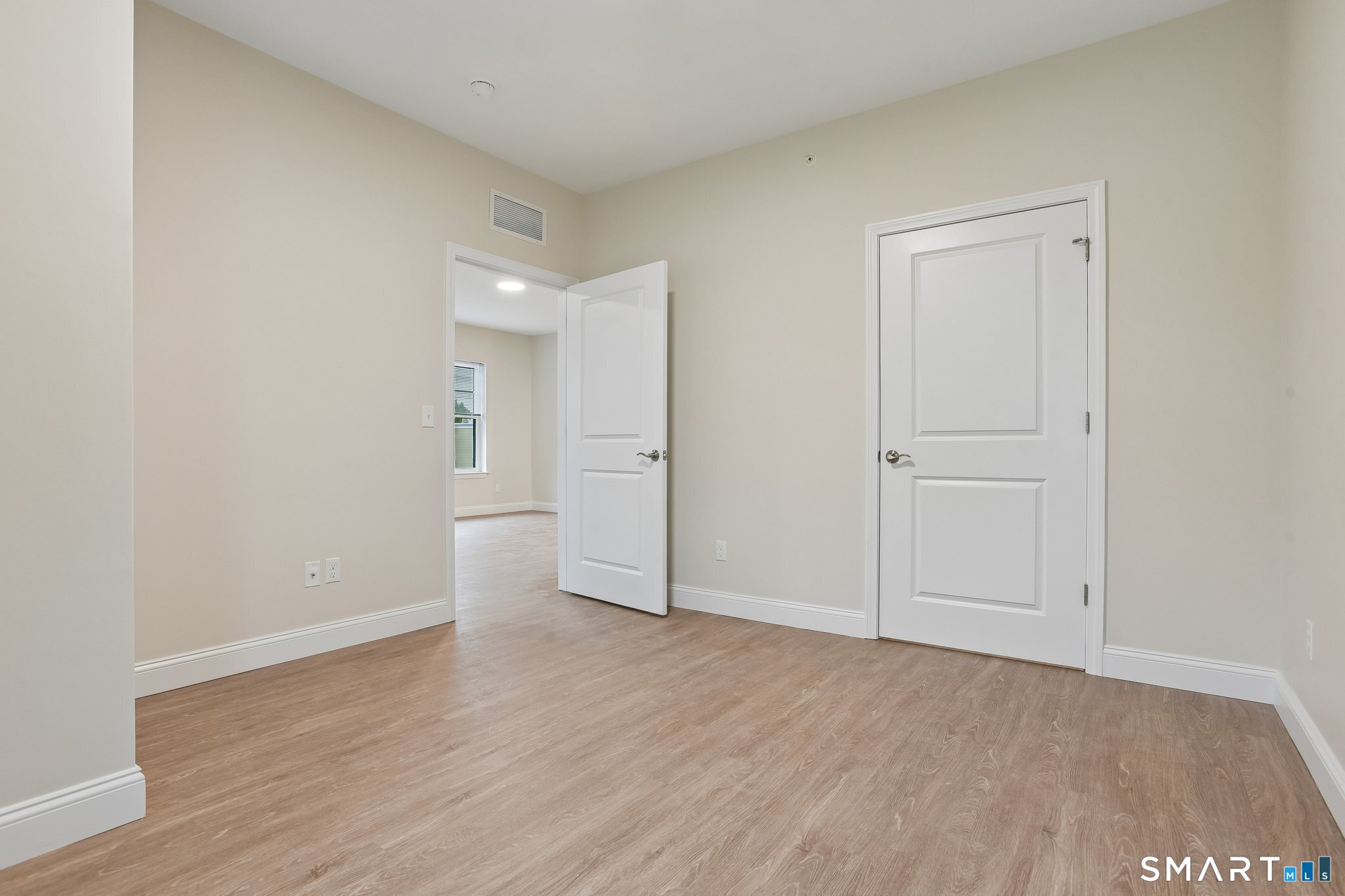 55 Steele Boulevard Berlin CT 06037