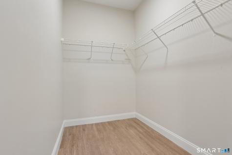 55 Steele Boulevard Berlin CT 06037