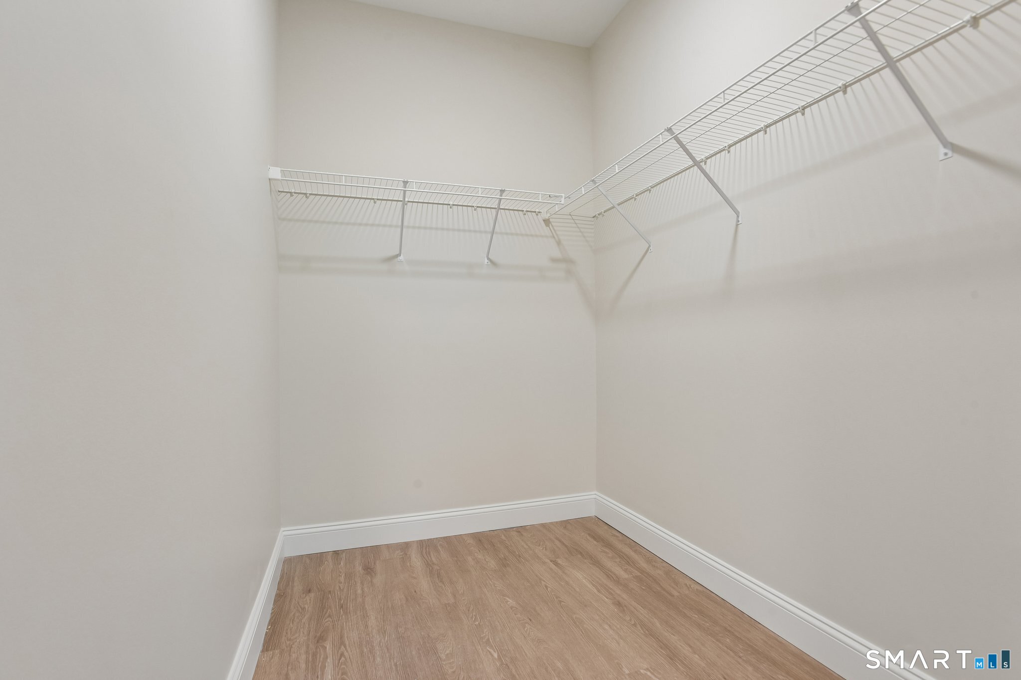 55 Steele Boulevard Berlin CT 06037