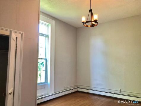 548 Chapel Street New Haven CT 06511