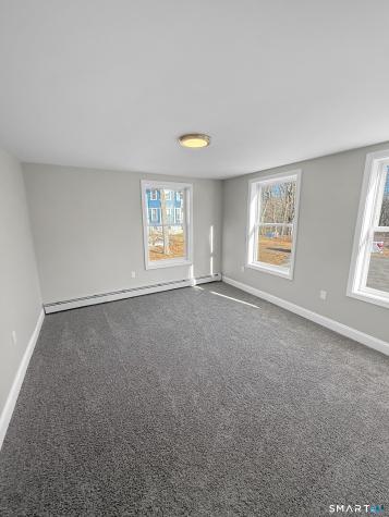 4 River Road Lisbon CT 06351