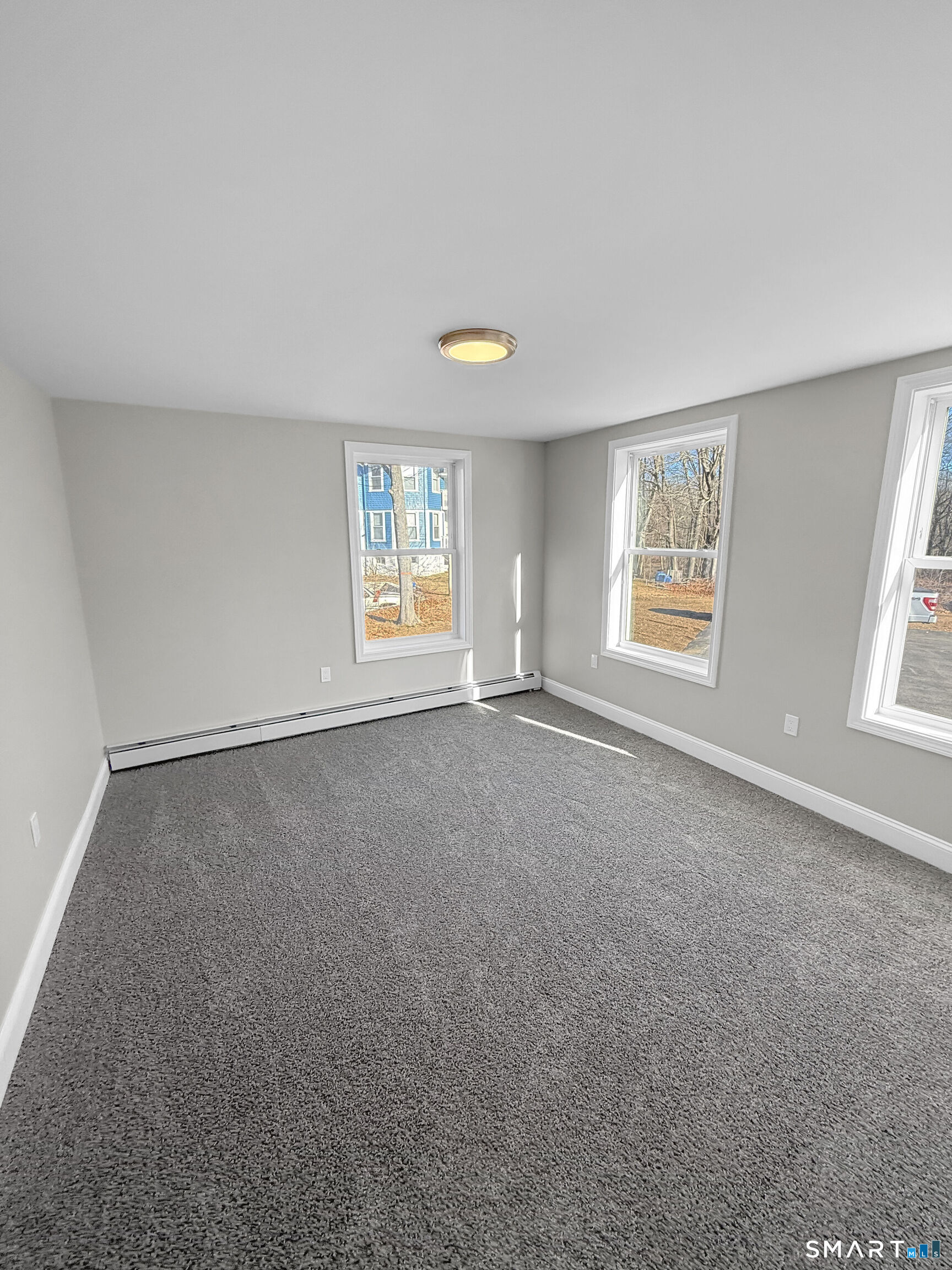 4 River Road Lisbon CT 06351