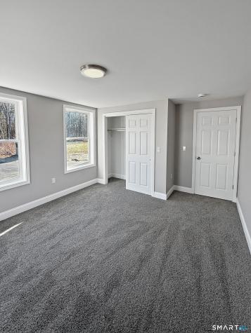 4 River Road Lisbon CT 06351