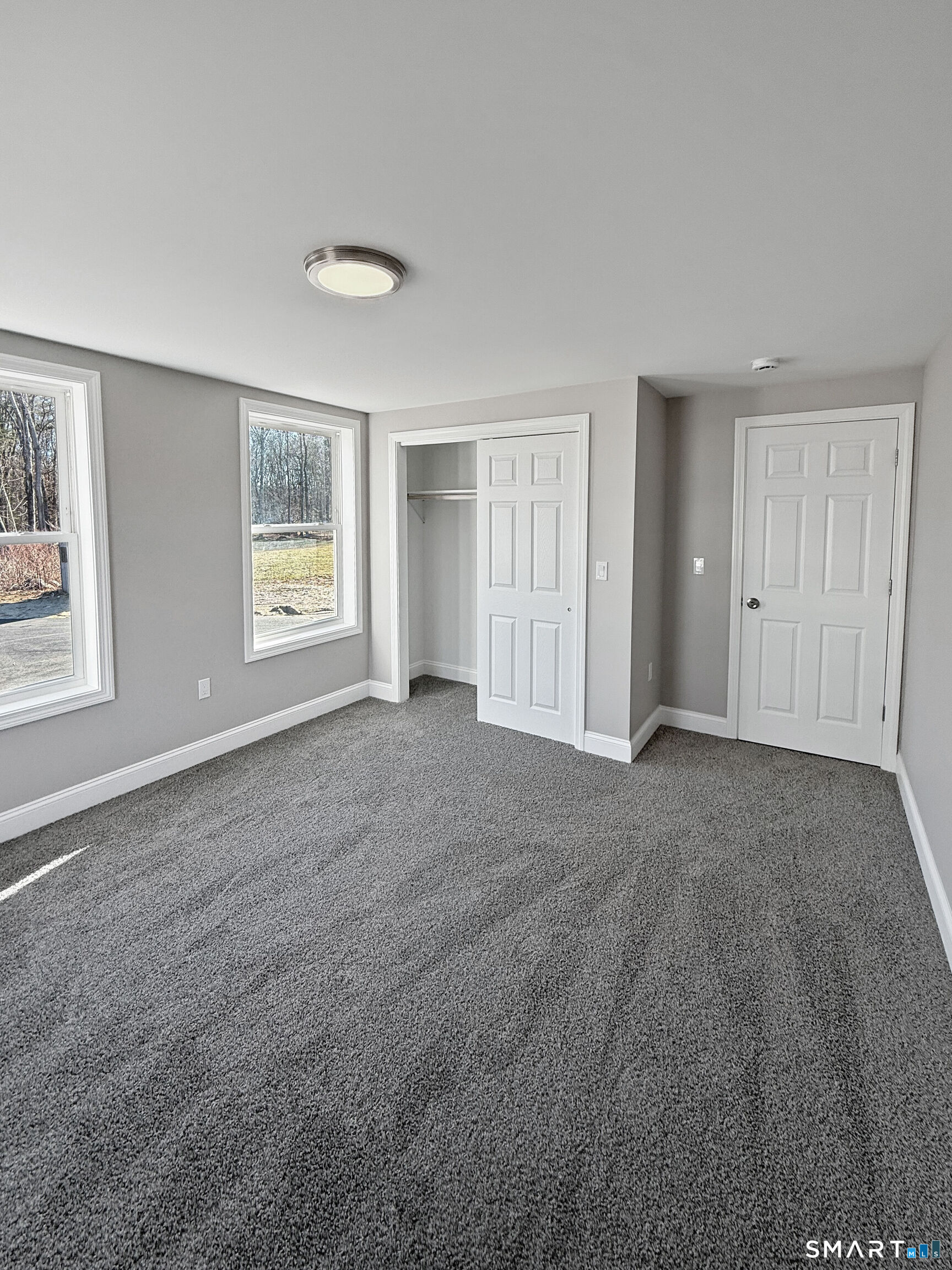 4 River Road Lisbon CT 06351