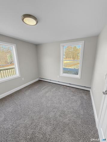 4 River Road Lisbon CT 06351