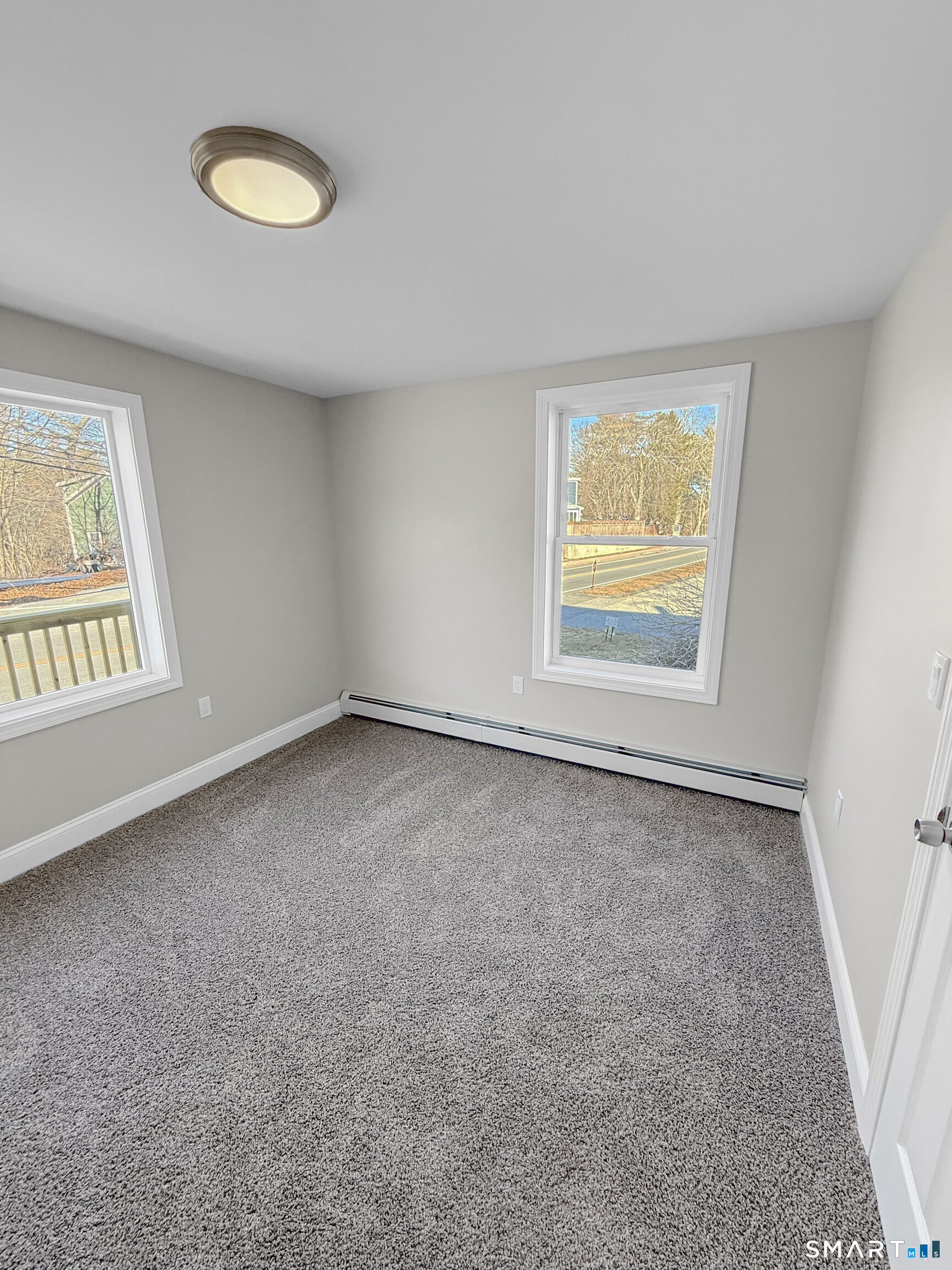 4 River Road Lisbon CT 06351