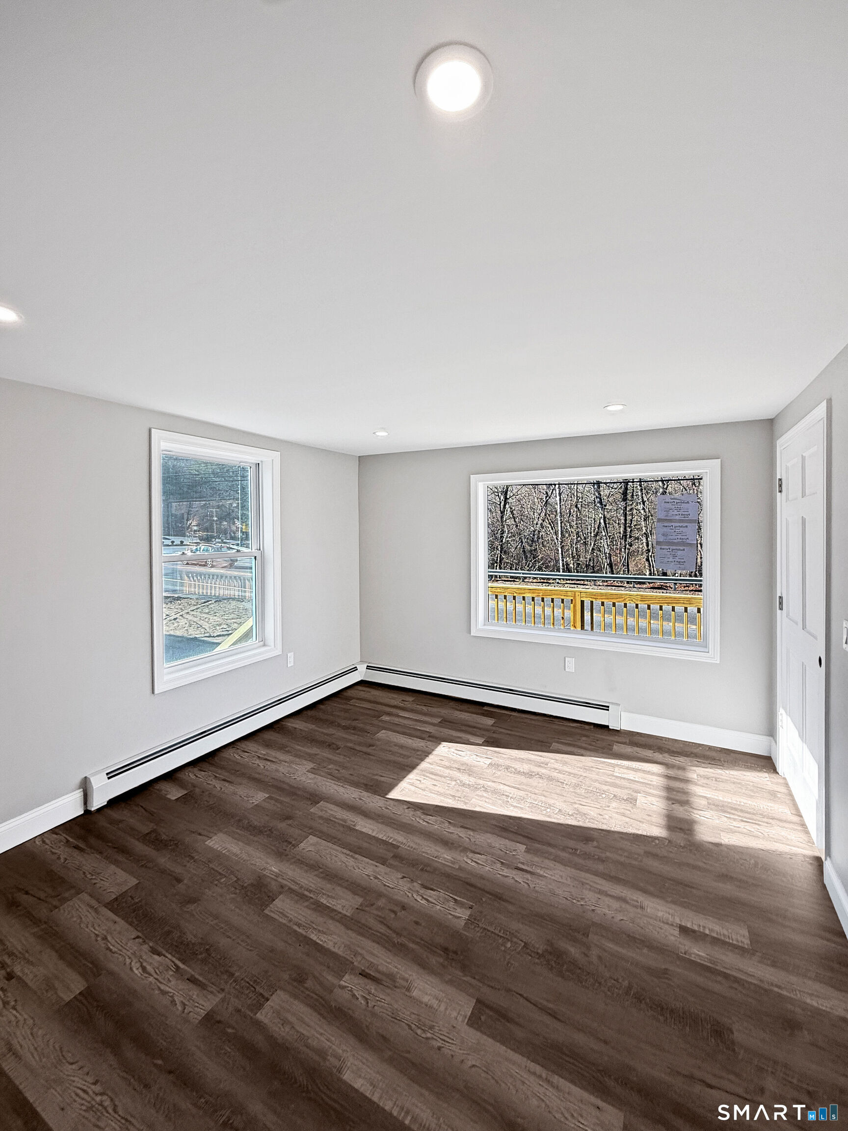 4 River Road Lisbon CT 06351